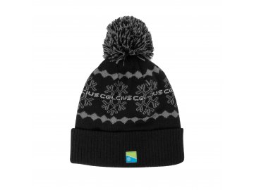 5ee90b0a7a7be93cc6ed8bb242a8d45f