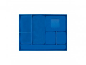 6e848c9015b5480012de796e9c699b51