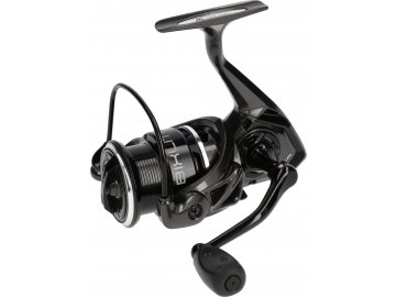 NAVIJÁK - BIXLITE NG (Varianta NAVIJÁK - BIXLITE NG 2006 FD - 1 ks)