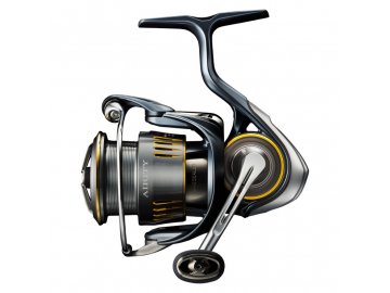 daiwa 23 airity