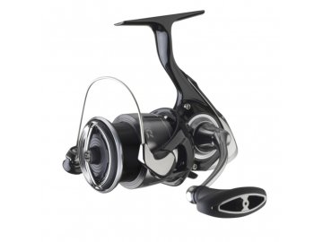 daiwa 23 lexa lt