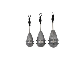 Trakker Olova Marker Lead Pack 3ks (Varianta Trakker Olova Marker Lead Pack 3ks)