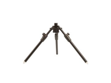 Trakker Stojan na pruty Specialist Tripod (Varianta Trakker Stojan na pruty Specialist Tripod)