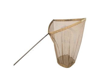 Trakker Podběrák Sanctuary T12 Landing Net (Varianta Trakker Podběrák Sanctuary T12 Landing Net)