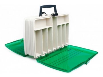 70b3e8aae4c3d3e2ffde587c7b4e401e