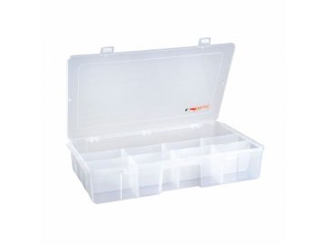 5129bd0cc366c2b1a4cdee95fbbdaa90