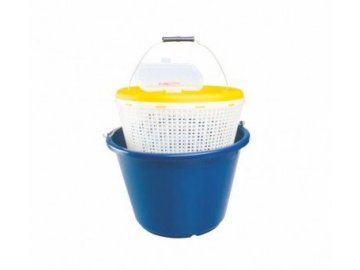 47f33235e7725c726717f0590f9a1b8c