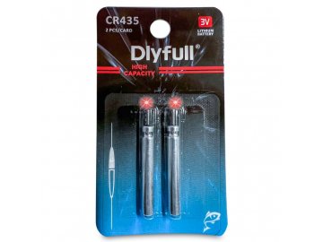 1bf8147074be3b010bca87a9fbb05d4b