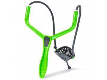 bcb7d74109a8aa3c73e06ea7b8e81680