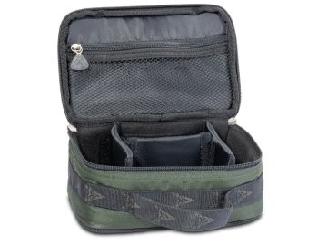 5b7d4800e66d2885e85827f6c5ca6e26