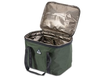 93a83e7641a06b28100d26e9c05ae7a4