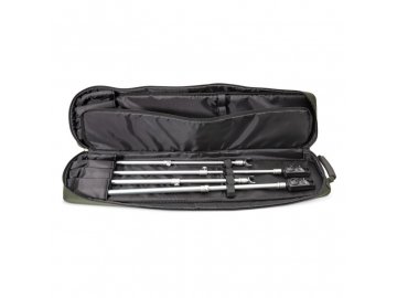 19d6b69e62c1b81c59419fa3ef954da5