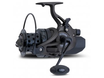 1afd6c4646cbc73d74a94c9dd8dca158