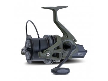 90e48c24f72a7355070e06b5acb044df