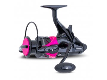 92dae442983a496b22524a809f956a7c