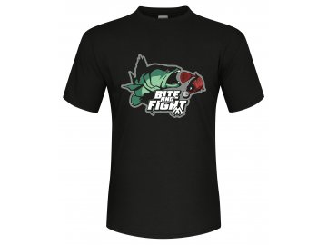 TRIKO - MFT ROACH (Varianta TRIKO - MFT ROACH VEL. L - 1 ks)