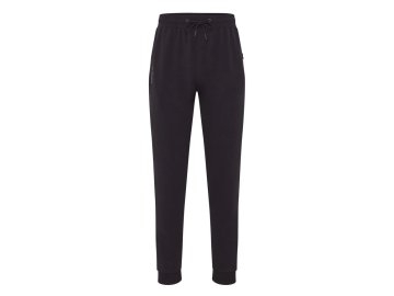 Trakker Tepláky CR Jogger Black (Varianta Trakker Tepláky CR Jogger Black - Velikost: XXXL)