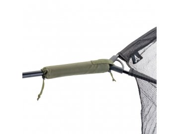 dc21c61b3a5f134863f4bd3694b56e97