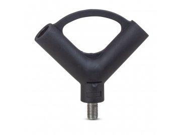 75ad070dd547c5a0f769a3f72cf56e15