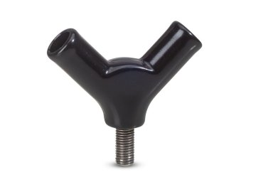 881eacd5869a5a00d198a26e5cf45fcf