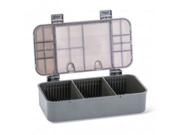 0216b56c79edbebf57ae778e618dc9b6