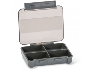 942406cba631ba1e3d1f09ce891ee7bb