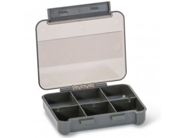 83670a25bde38f4c9c8f0d7810482fc0