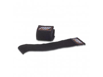 d1ecdb7521b9bee8ff4a8b7f4780bde5