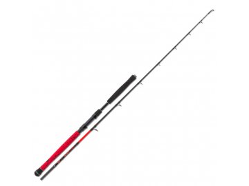 84bc2afc0a34f29b55b1b2bf9f4facd5