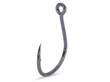 Uni Cat háček Kona SX-67 6ks (Varianta Uni Cat háček Kona SX-67 2/0, 6ks)