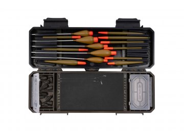 97627bf9f5d0bf8730520ed1a2a1830f