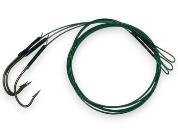 4959 1 behr ocelova lanka s jednohackem vel 2 0 8100212