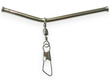 4761 1 behr feederova trubicka anti tangle chrome 9933120