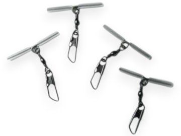 6141 1 behr obratliky na splavky 6391590