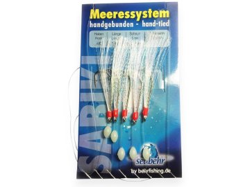 1293 1 behr makrelovy paternoster 3910901 1