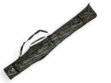 4824 1 behr obal na pruty redcarp camou spezial 4221502