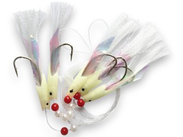 1296 1 behr makrelovy paternoster 3912301