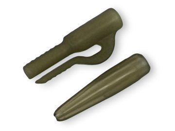 9441 1 behr zavesky na olovo mini lead clips 4249221