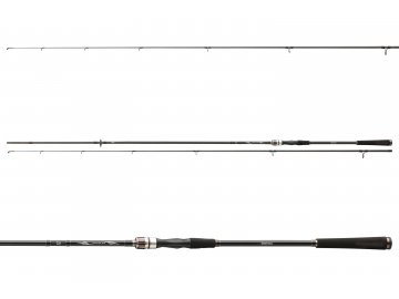 DAIWA EXCELER SEA TROUT