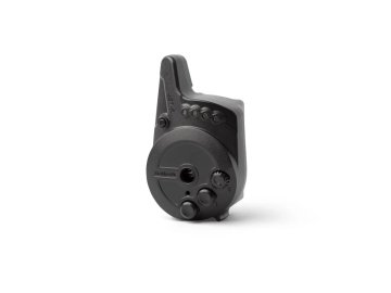 Trakker Příposlech DB7-R Reciever (Varianta Trakker Příposlech DB7-R Reciever)