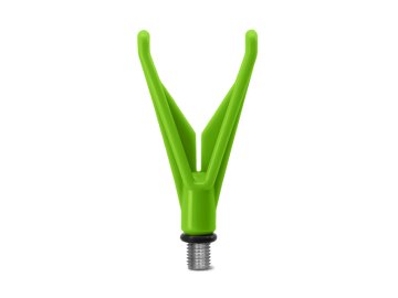 Držák prutu Delphin HOLD-V (Velikost přední, model V)