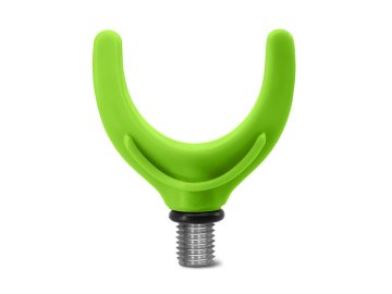 Držák prutu Delphin HOLD-U (Velikost zadní, model U)