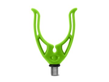 Držák prutu Delphin HOLD-UT (Velikost zadní, model U)