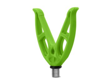 Držák prutu Delphin HOLD-VT (Velikost přední, model V)