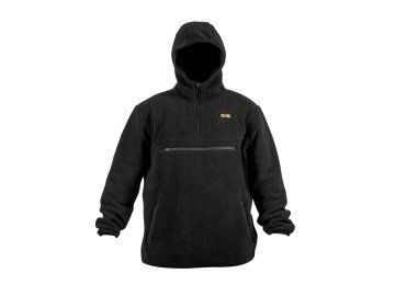 Sherpa Pullover (Velikost Medium)