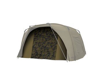 9114 a0530024 exo inner dome st 01