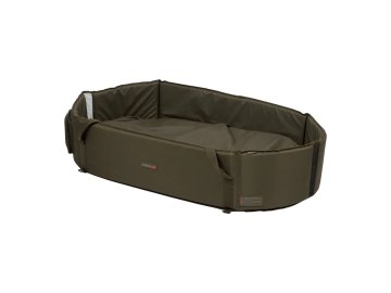 Trakker Podložka Sanctuary Deluxe Oval Crib (Varianta Trakker Podložka Sanctuary Deluxe Oval Crib)