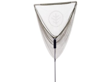 Wychwood kaprový podběrák Extremis 42inch Landing Net and Handle