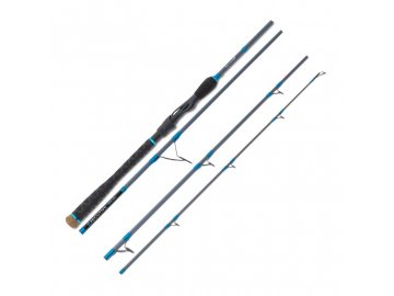 b5fcfb8ebb86f40dbe982b65af229b3c