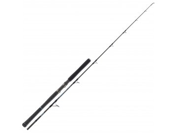 905d9dd6c3d1df4c52118370fb1bccf0